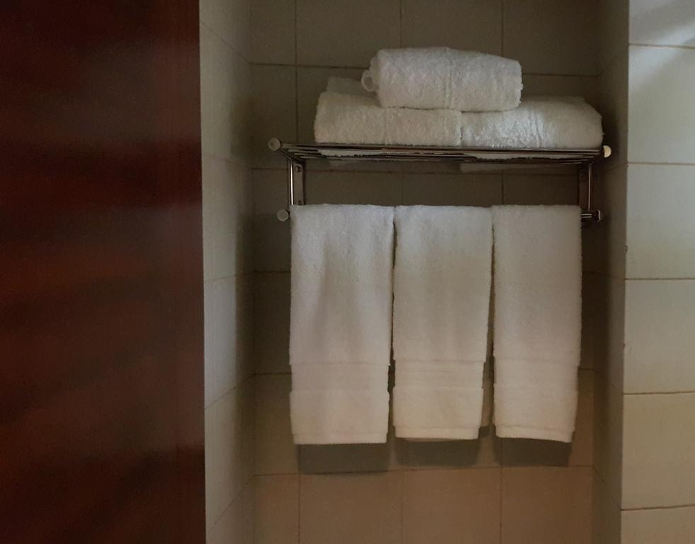 Al Eiman Al Qibla Hotel Medina Cameră foto